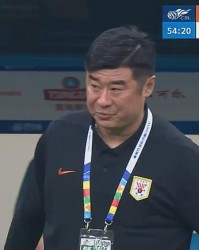 九游中国-斗志全无！泰山队客场1-4惨败海牛，近14年首次输给对手