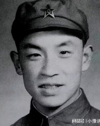 九游中国-1955年授衔，迟浩田自报“大尉”，中央不同意，最后得到什么军衔