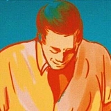 九游(中国)游戏网-九游游戏平台官网 - 9Games Official